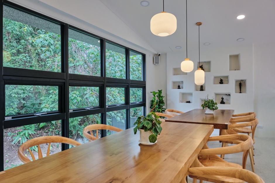 小檔台東長濱Luma (12) 小檔台東長濱Luma (12)