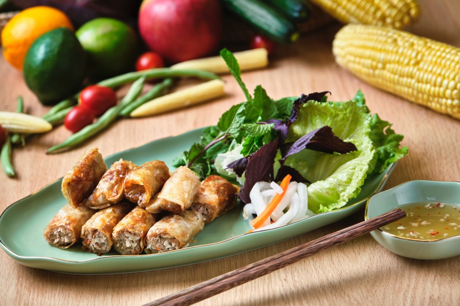 小檔台東長濱Luma (14) 小檔台東長濱Luma (14)