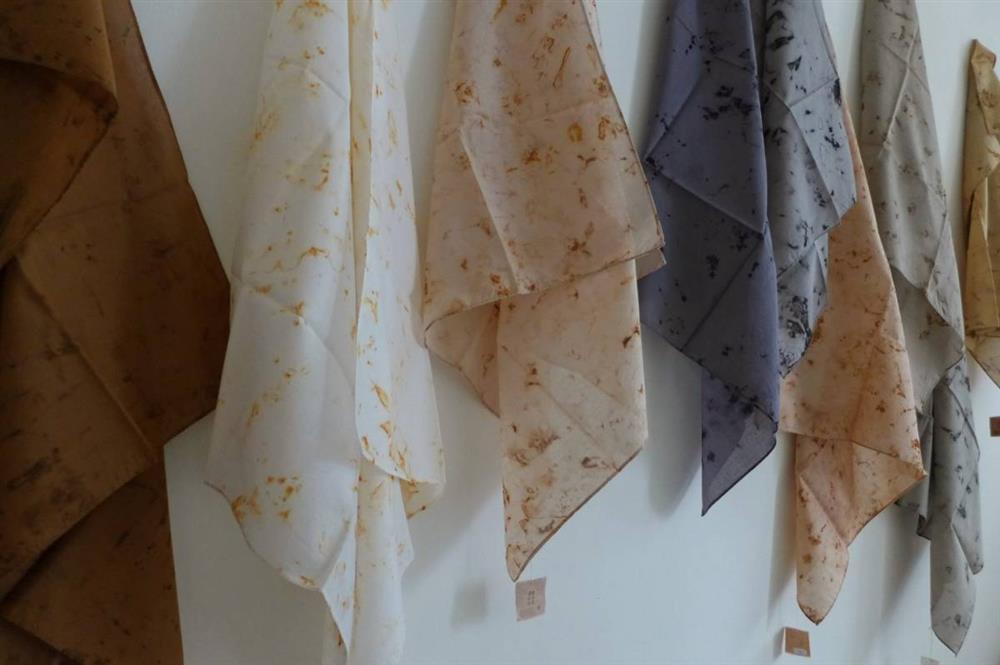 batch_檔案 2023-3-7 下午9 17 01 (2) (1)