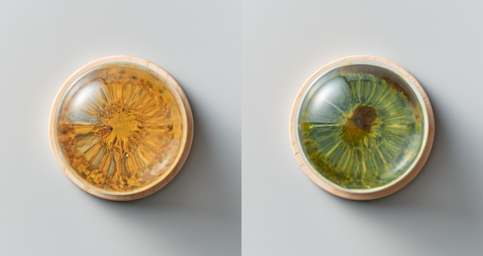 2023 KOKUYO DESIGN AWARD名單_05