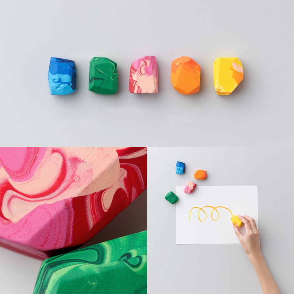 2023 KOKUYO DESIGN AWARD名單_13