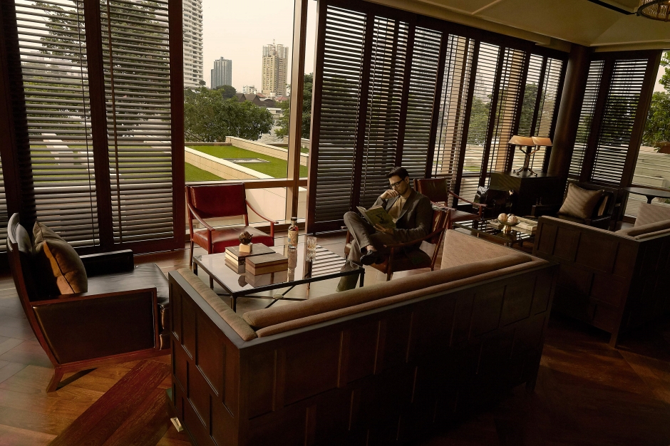 batch_Capella Bangkok - The Living Room