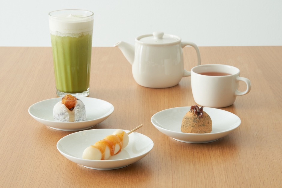 MUJI無印良品松高旗艦店_13