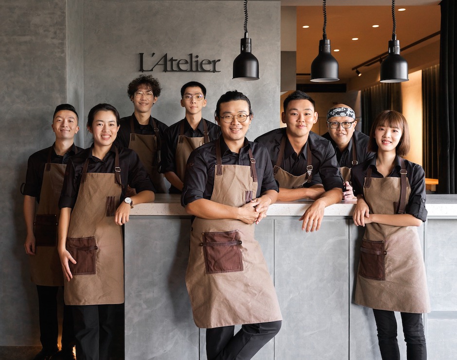 321609231_1079896916744265_8586715867568549735_n