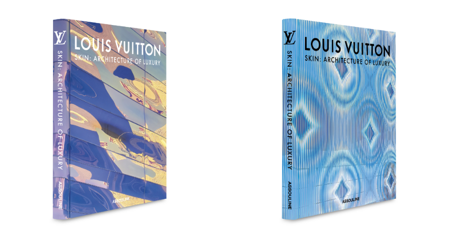 FotoJet (7) FotoJet (7)