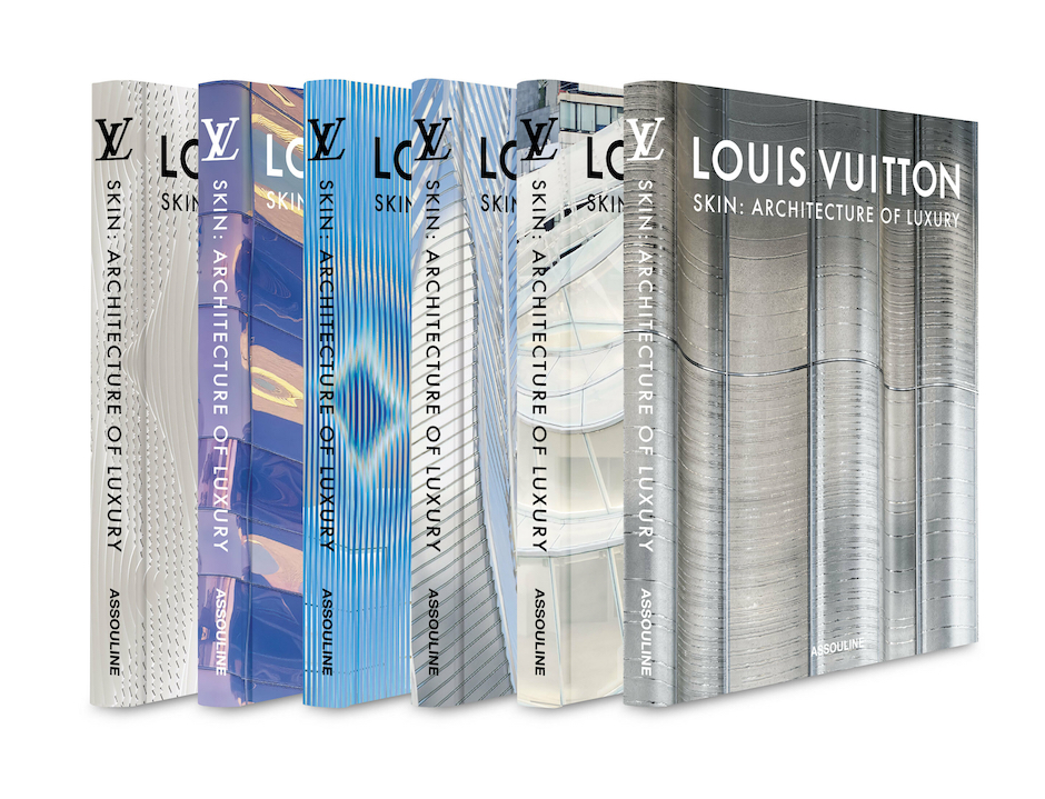 LVskins_AllCovers LVskins_AllCovers