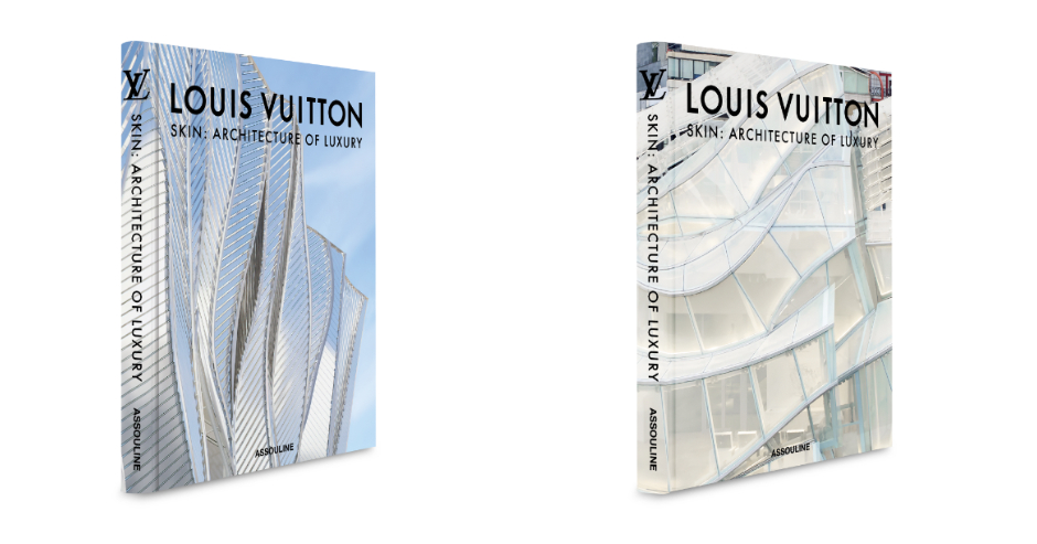 FotoJet (9) FotoJet (9)