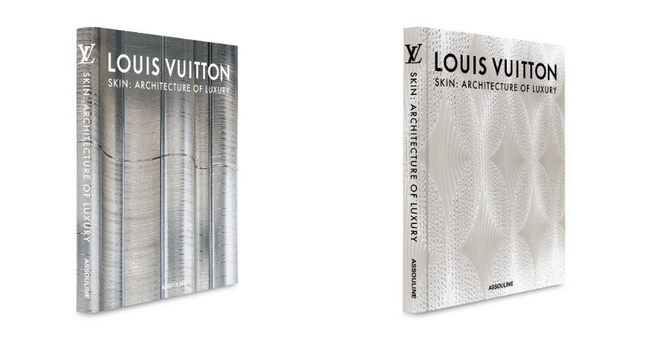 FotoJet (8) FotoJet (8)