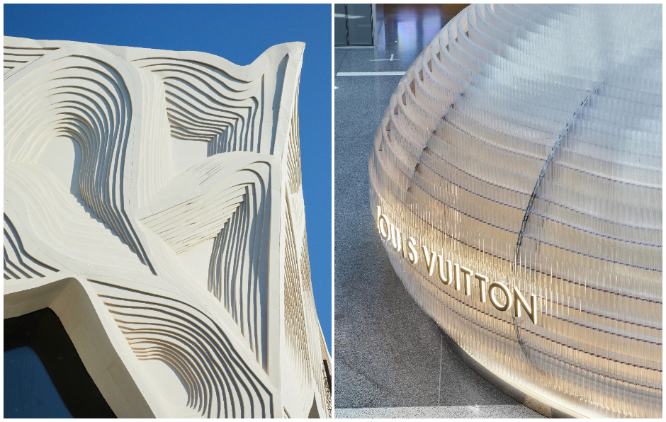 FotoJet (5) FotoJet (5)