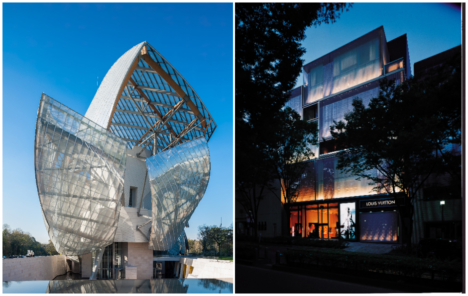 FotoJet (4) FotoJet (4)