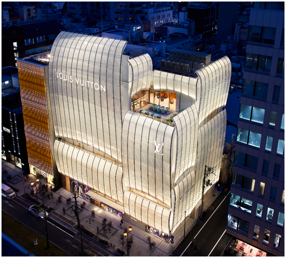 FotoJet (6) FotoJet (6)