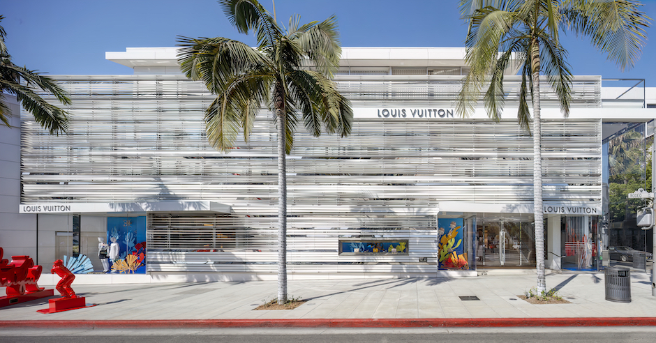 3 © Louis Vuitton Malletier_Brad Dickson 3 © Louis Vuitton Malletier_Brad Dickson