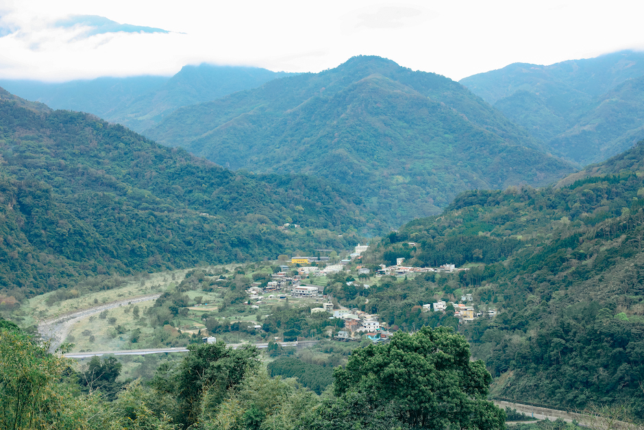 02_來浪漫台三線體驗多元豐富的客家文化