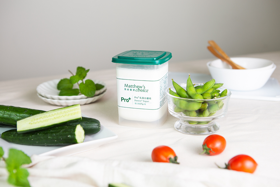 349946061_927292765164325_7025436681611604591_n