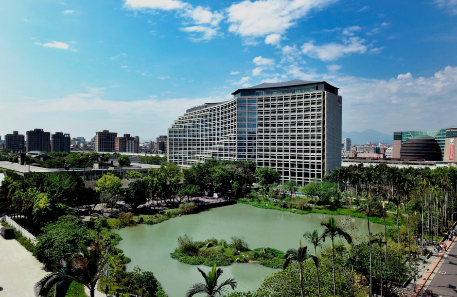 伊東豊雄操刀台南李科永紀念圖書館_05