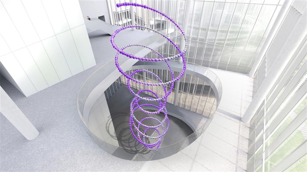 圖6-《雙重龍捲風》2 圖6-《雙重龍捲風》2