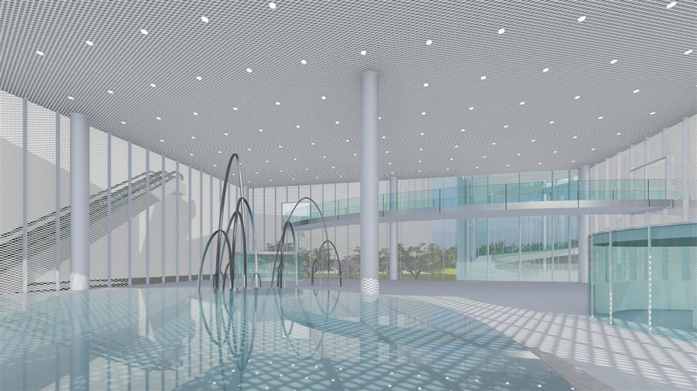 圖5-《紅樹林》1 圖5-《紅樹林》1