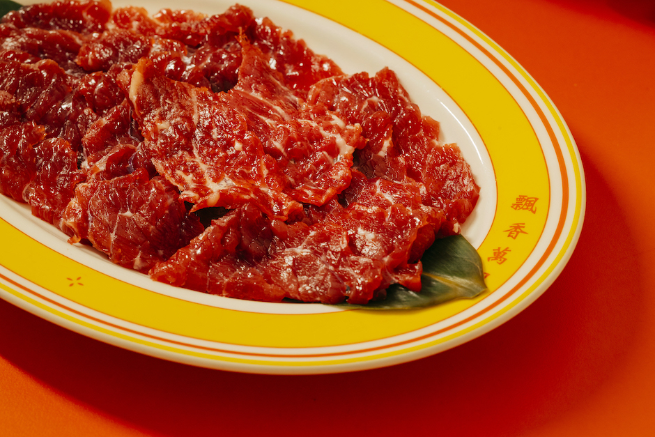 20230504民生輝018