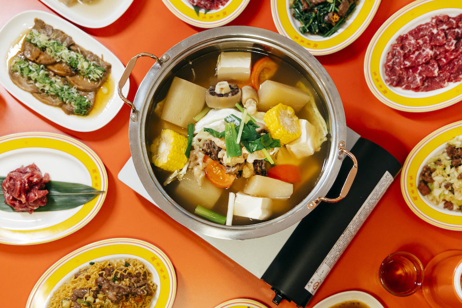 20230504民生輝009