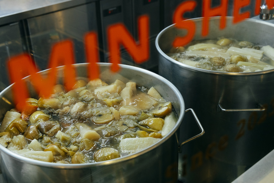 20230504民生輝006