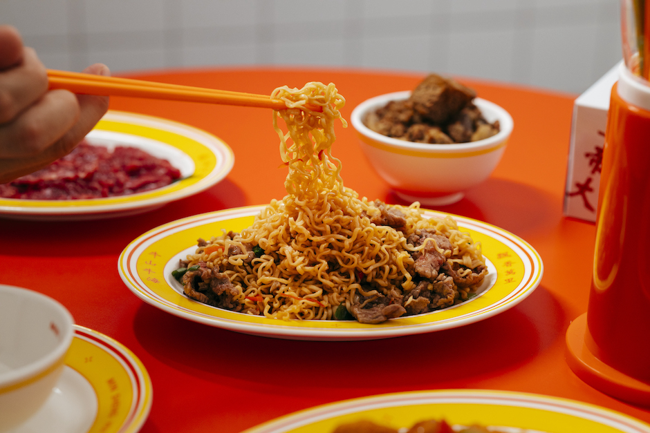 20230504民生輝021