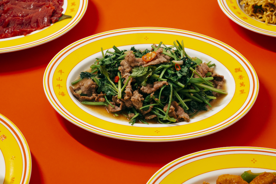 20230504民生輝024