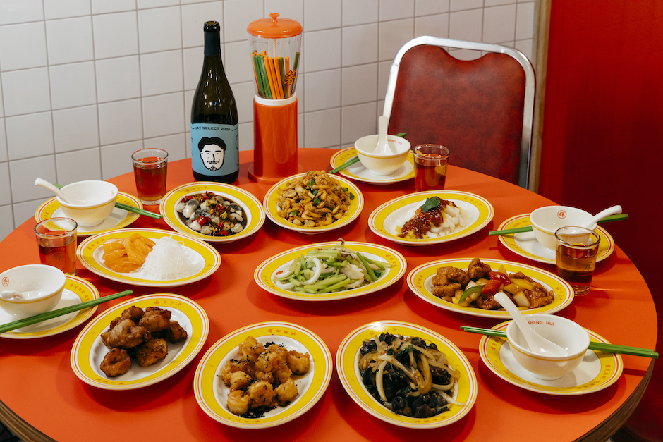 20230504民生輝011