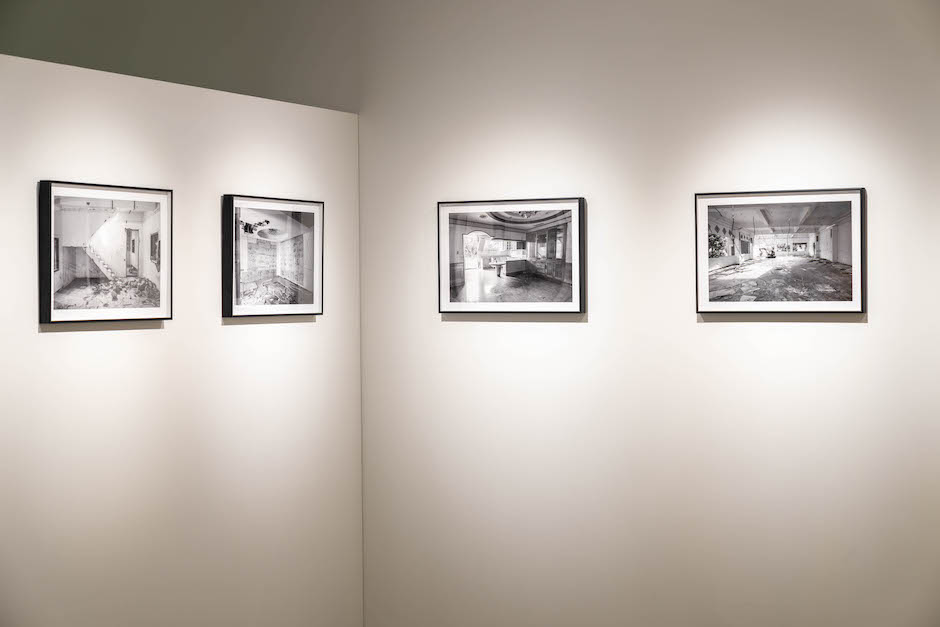 林彥翔_空城_局部