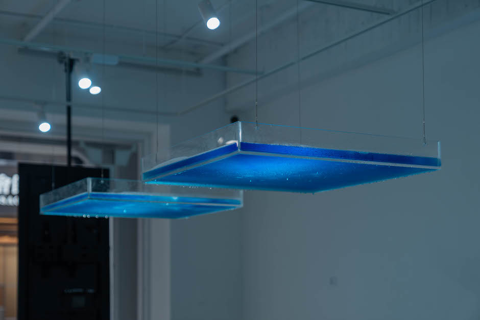 廖琳俐_非恆態_局部