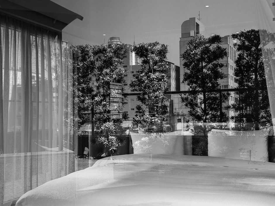 03. Hotel MVSA慕舍酒店 _Photo Credit by Hubert Kilian