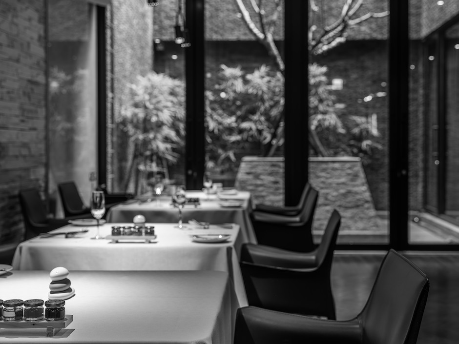 02. Molino de Urdániz渥達尼斯磨坊_Photo Credit by Hubert Kilian