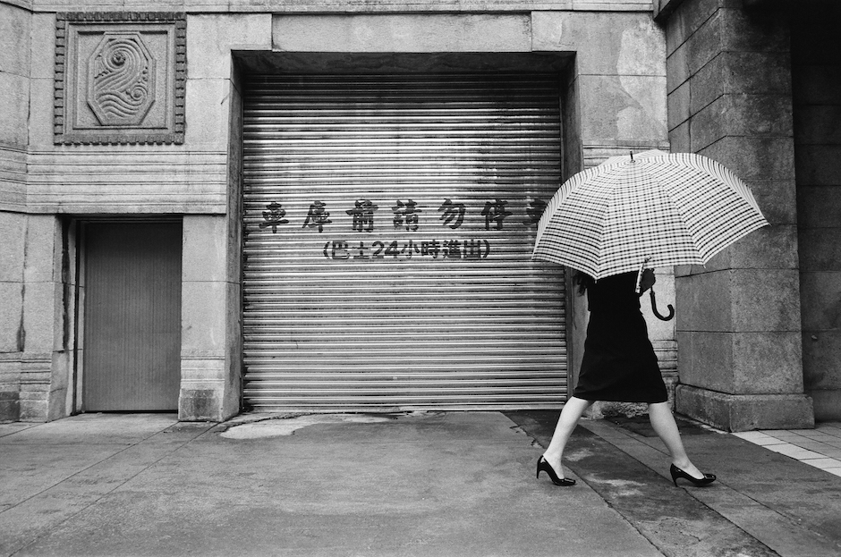 04. Photo Credit by Hubert Kilian