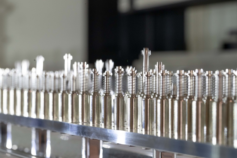 2023倫敦設計雙年展台灣館Visible Shop人人材料行_偶然設計陽交大大聲光電_03