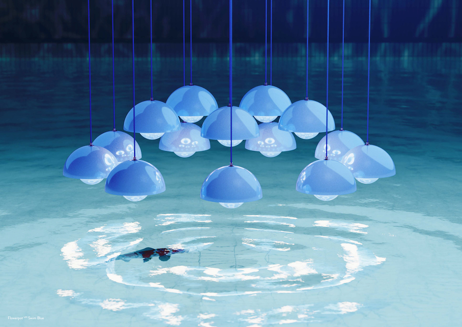 Flowerpot 視覺圖2