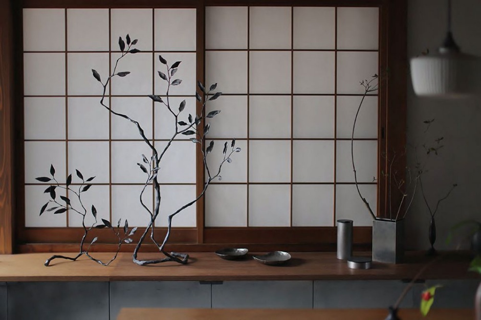 小檔2023蚤物市img103