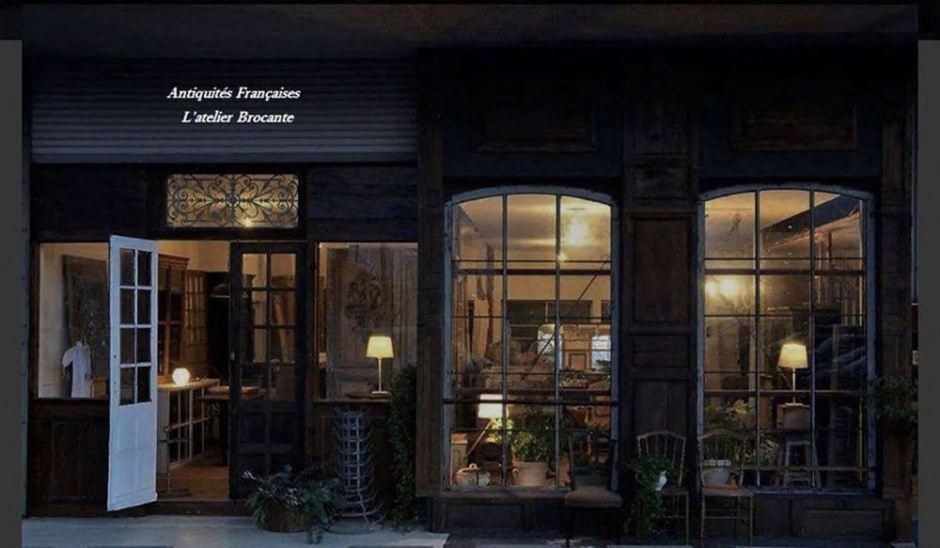 小檔2023蚤物市img86