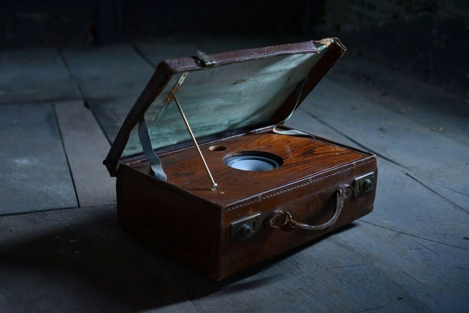 小檔2023蚤物市img97