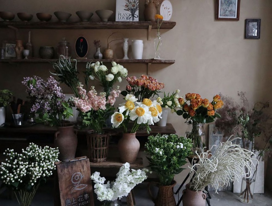 小檔2023蚤物市img137