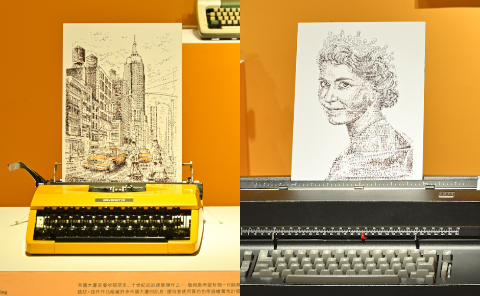 FotoJet (2) FotoJet (2)