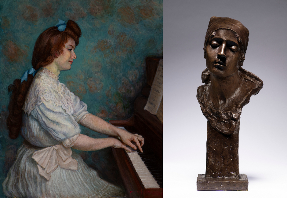 FotoJet (1) FotoJet (1)