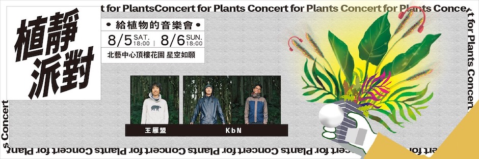 a6d594260b008e883566be156dec8dfe