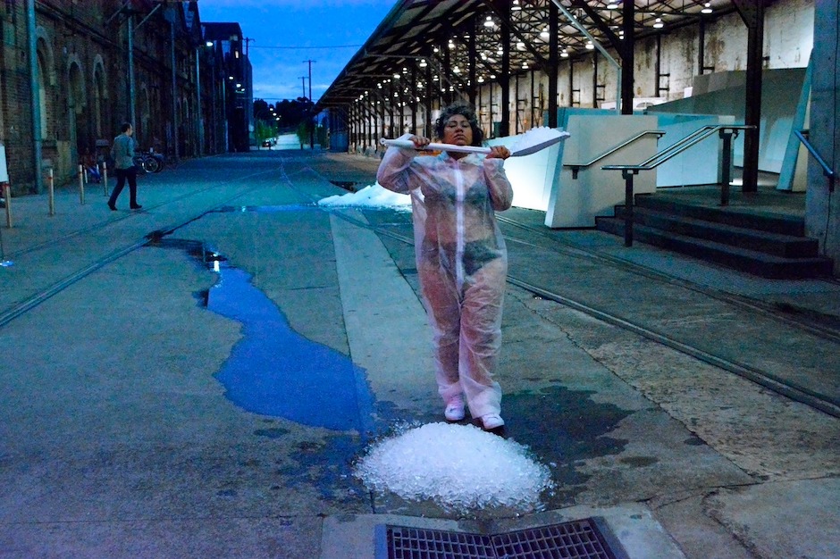 OIM3_LT_histel_photo by Sanja Sa