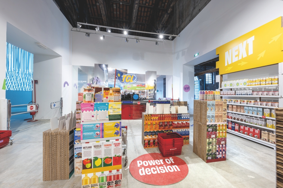 batch_AVZ- LETTONIA-8821