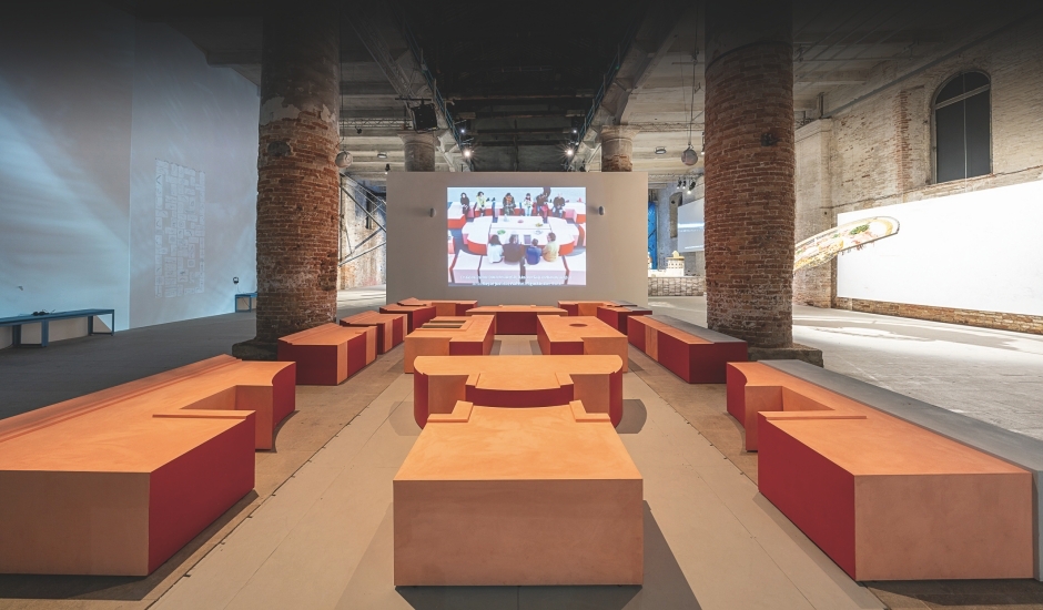 batch_AVZ-DAAR - Alessandro Petti - Sandi Hilal-9818修