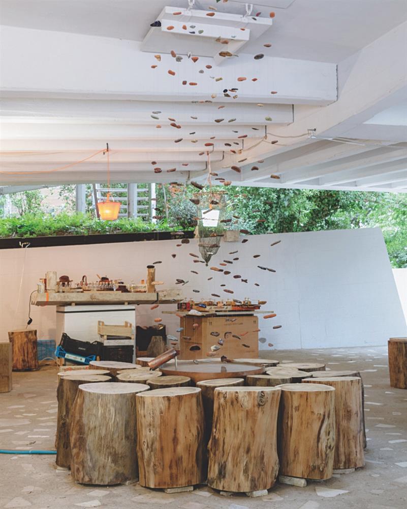 batch_MDM_JP-Japan-2048