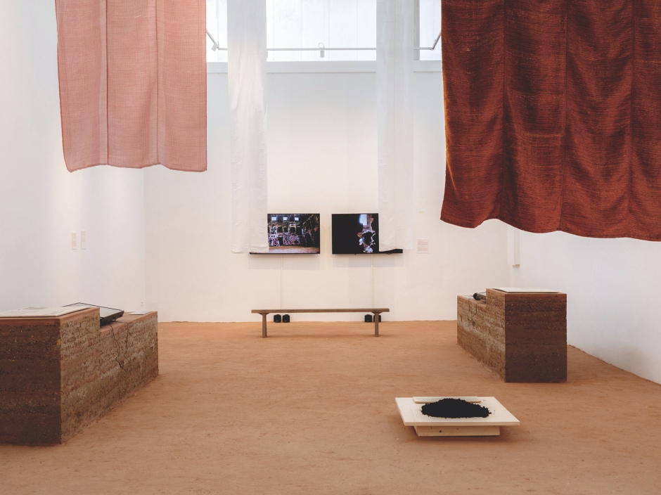 batch_MDM_BR-Brazil-1151