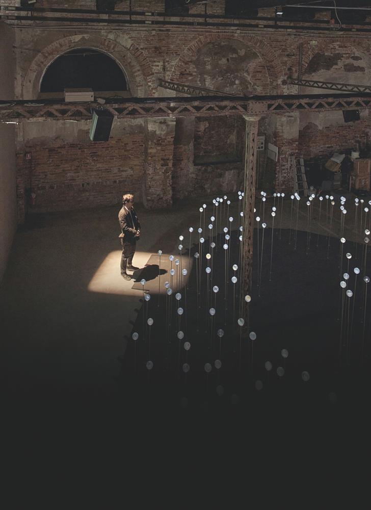 batch_Cristobal Palma-PabellonChile2023-0039修