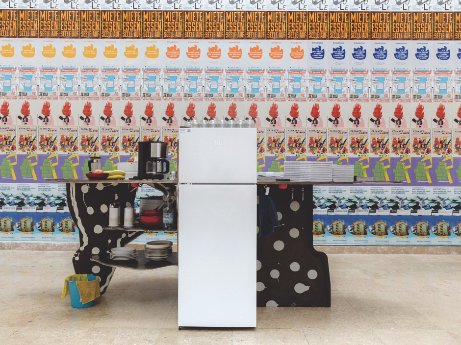 batch_MDM_DE-Germany-0877