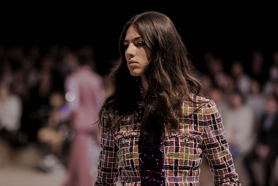 chanel_2022-23-metiers-dart-collection-in-tokyo-show_copyright-chanel-11-HD