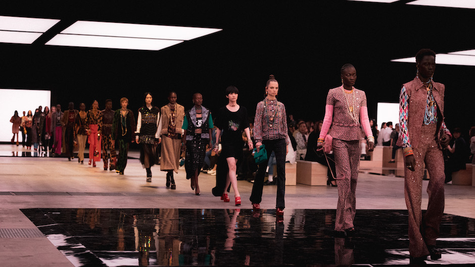 chanel_2022-23-metiers-dart-collection-in-tokyo-finale_copyright-chanel-7-HD